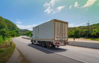 Bursa Daday | Bulaşık Makinesi Taşıma