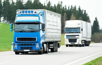 Bursa Daday | Eşya Taşıma